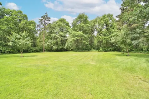 2180 64th Street SW Pequot Lakes MN 56472