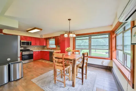 2180 64th Street SW Pequot Lakes MN 56472