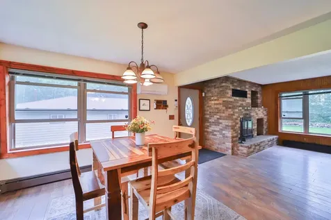 2180 64th Street SW Pequot Lakes MN 56472