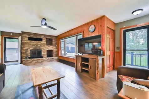 2180 64th Street SW Pequot Lakes MN 56472