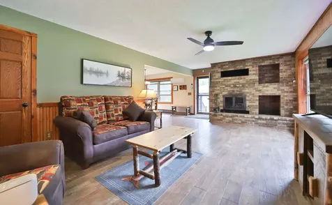 2180 64th Street SW Pequot Lakes MN 56472