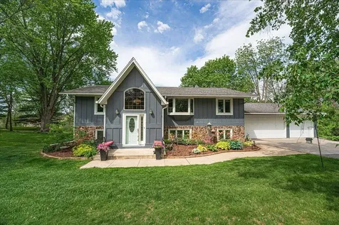 20426 Kanes Lane Prior Lake MN 55372