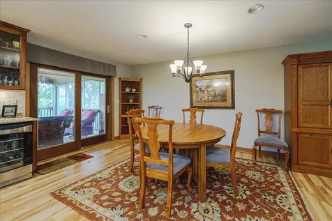 20426 Kanes Lane Prior Lake MN 55372