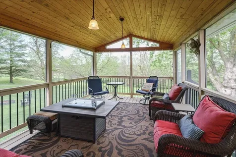20426 Kanes Lane Prior Lake MN 55372
