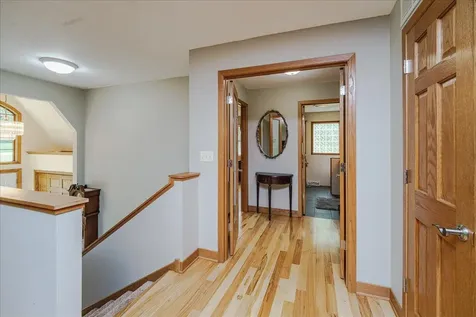 20426 Kanes Lane Prior Lake MN 55372