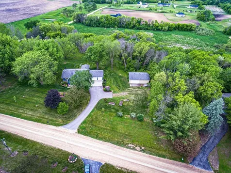 20426 Kanes Lane Prior Lake MN 55372