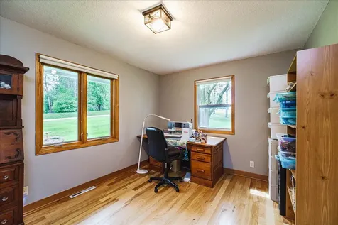 20426 Kanes Lane Prior Lake MN 55372