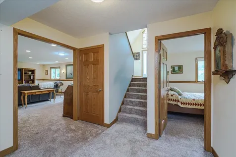 20426 Kanes Lane Prior Lake MN 55372