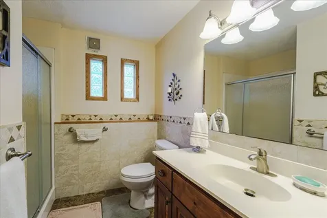 20426 Kanes Lane Prior Lake MN 55372