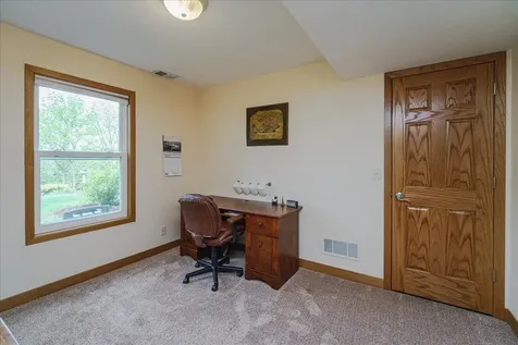 20426 Kanes Lane Prior Lake MN 55372