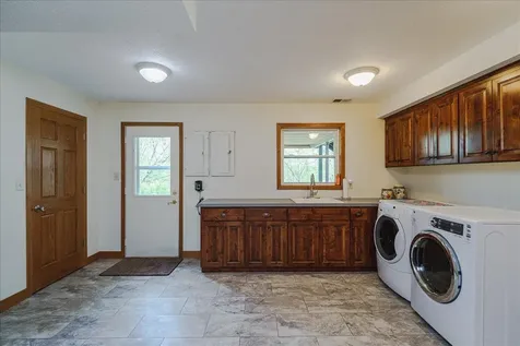 20426 Kanes Lane Prior Lake MN 55372