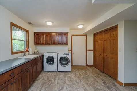 20426 Kanes Lane Prior Lake MN 55372