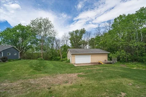 20426 Kanes Lane Prior Lake MN 55372