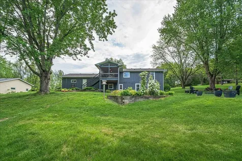 20426 Kanes Lane Prior Lake MN 55372