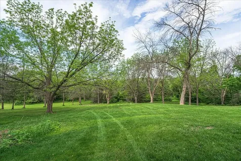 20426 Kanes Lane Prior Lake MN 55372
