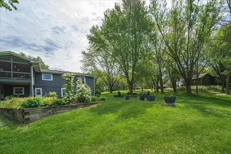 20426 Kanes Lane Prior Lake MN 55372