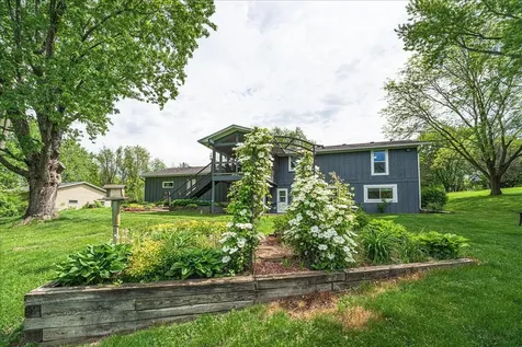 20426 Kanes Lane Prior Lake MN 55372