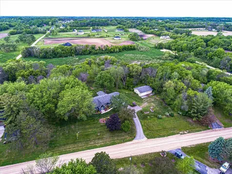 20426 Kanes Lane Prior Lake MN 55372