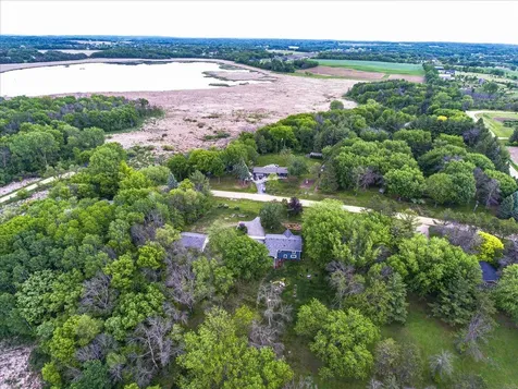 20426 Kanes Lane Prior Lake MN 55372