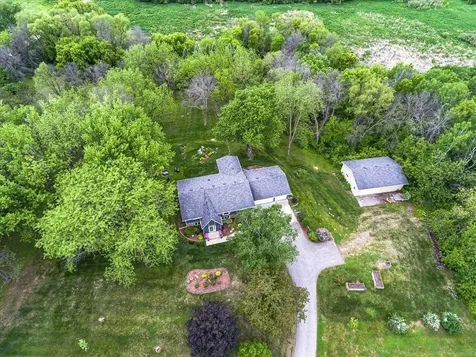 20426 Kanes Lane Prior Lake MN 55372