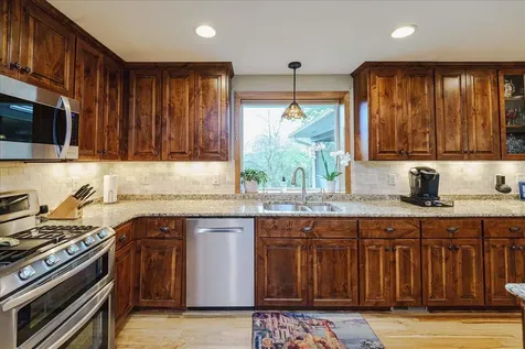 20426 Kanes Lane Prior Lake MN 55372