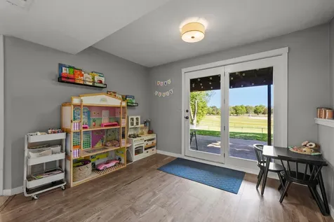 2123 Cliffview Drive Eagan MN 55122