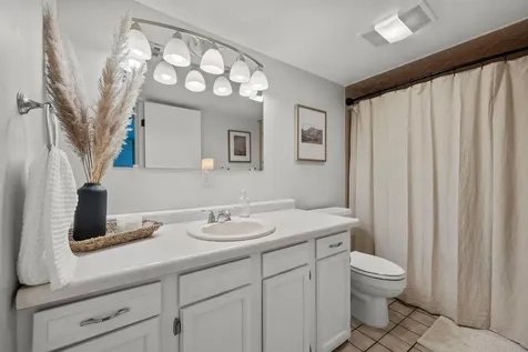 2123 Cliffview Drive Eagan MN 55122
