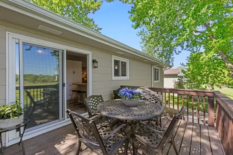 2123 Cliffview Drive Eagan MN 55122