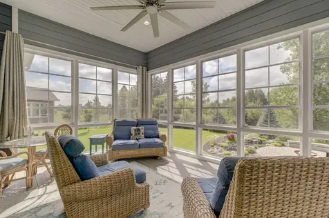 11322 Latrobe Lane N Lake Elmo MN 55042