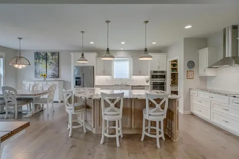 11322 Latrobe Lane N Lake Elmo MN 55042