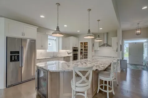 11322 Latrobe Lane N Lake Elmo MN 55042
