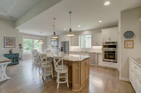 11322 Latrobe Lane N Lake Elmo MN 55042