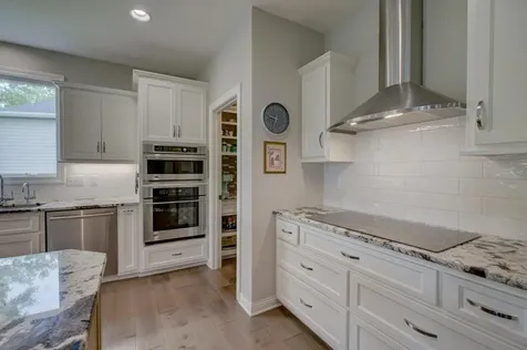 11322 Latrobe Lane N Lake Elmo MN 55042