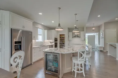 11322 Latrobe Lane N Lake Elmo MN 55042