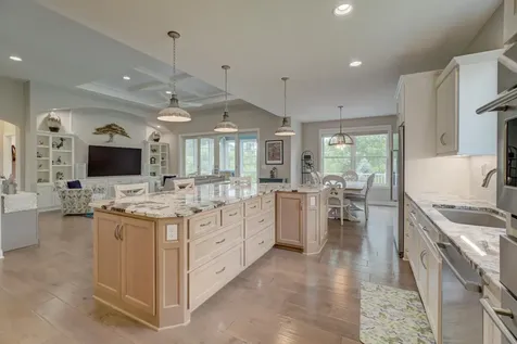 11322 Latrobe Lane N Lake Elmo MN 55042