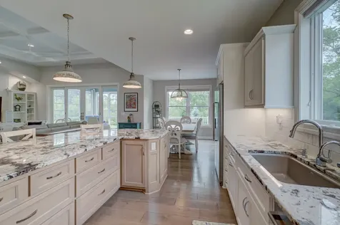 11322 Latrobe Lane N Lake Elmo MN 55042