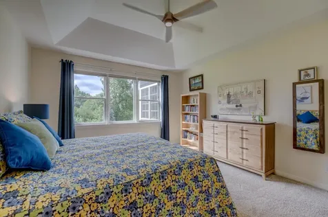11322 Latrobe Lane N Lake Elmo MN 55042