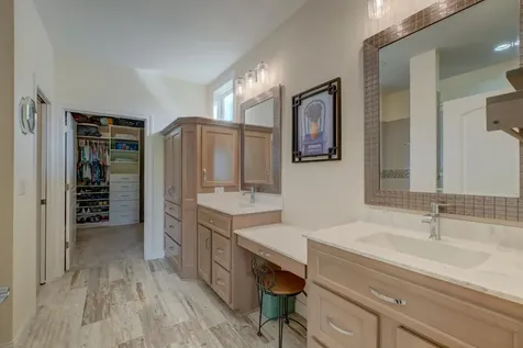11322 Latrobe Lane N Lake Elmo MN 55042