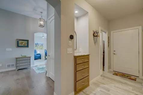 11322 Latrobe Lane N Lake Elmo MN 55042