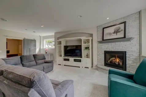 11322 Latrobe Lane N Lake Elmo MN 55042