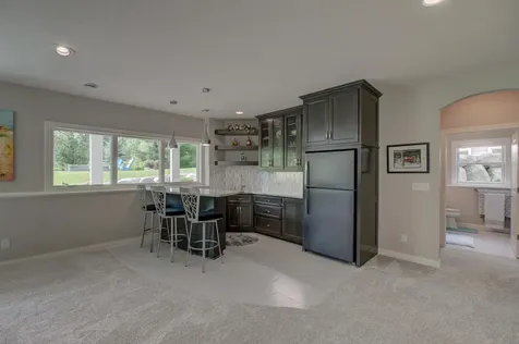 11322 Latrobe Lane N Lake Elmo MN 55042