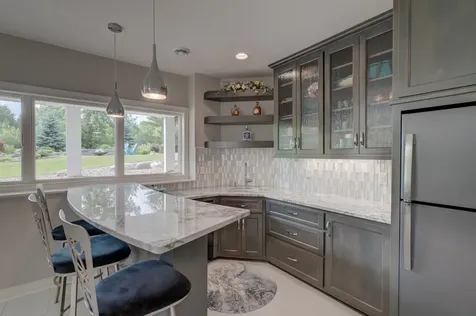 11322 Latrobe Lane N Lake Elmo MN 55042