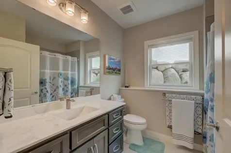 11322 Latrobe Lane N Lake Elmo MN 55042
