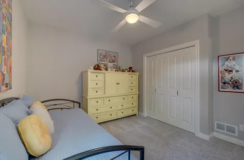 11322 Latrobe Lane N Lake Elmo MN 55042
