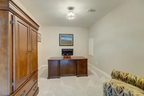 11322 Latrobe Lane N Lake Elmo MN 55042