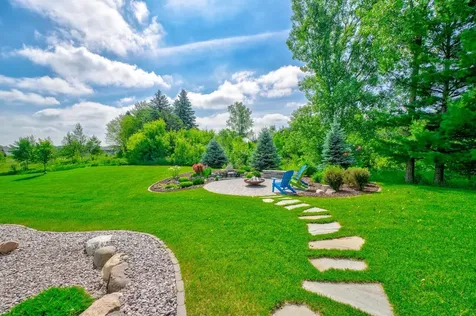 11322 Latrobe Lane N Lake Elmo MN 55042