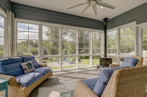 11322 Latrobe Lane N Lake Elmo MN 55042