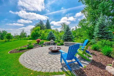 11322 Latrobe Lane N Lake Elmo MN 55042