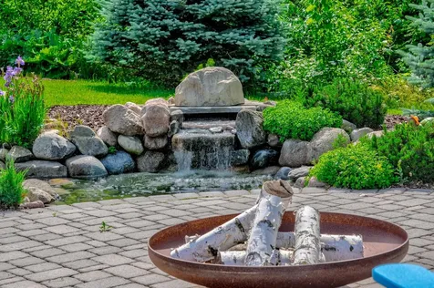11322 Latrobe Lane N Lake Elmo MN 55042