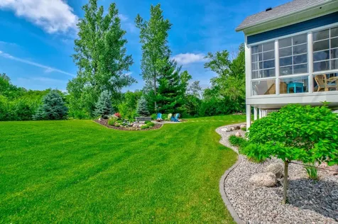 11322 Latrobe Lane N Lake Elmo MN 55042